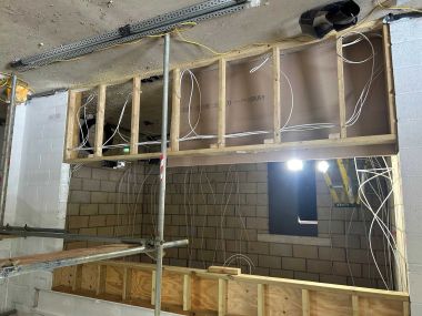 Bar and Store room 380.jpg